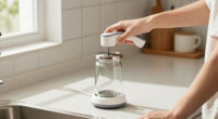 6 Best Electric Jar Openers in 2026