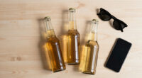 6 Best Light Beers in 2026