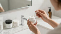 6 Best Luxury Beauty Products in 2026