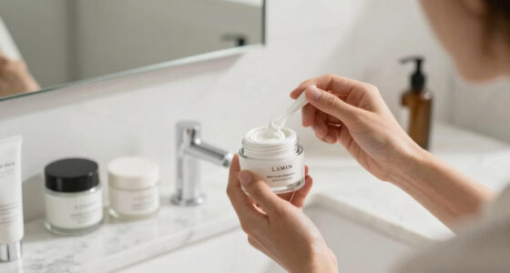 6 Best Luxury Beauty Products in 2026