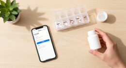 6 Best Pill Organizers With Reminders in 2026