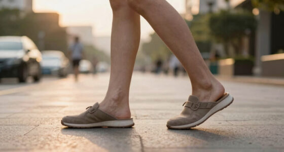 6 Best Sneaker Mules in 2026