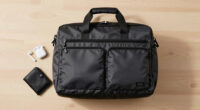 6 Best Travel Bags in 2026