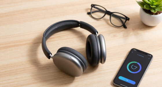 6 Best Voice Amplified Listening Devices in 2026