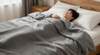 6 Best Weighted Blankets for Sensory Needs in 2026