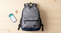 7 Best Accessible School Backpacks for Independent School Days in 2026