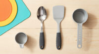 7 Best Adaptive Kitchen Utensils in 2026