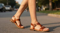 7 Best Braided Leather Sandals in 2026