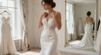 7 Best Bridal Dresses in 2026