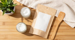 7 Best Clean Beauty Products in 2026