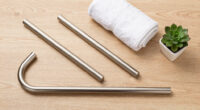 7 Best Grab Bars for Bathrooms in 2026