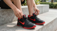 7 Best Nike Kobe Sneakers in 2026