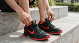 7 Best Nike Kobe Sneakers in 2026