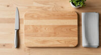 7 Best One Handed Cutting Boards in 2026