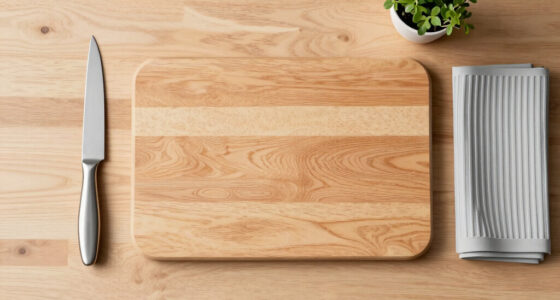 7 Best One Handed Cutting Boards in 2026