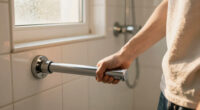 7 Best Shower Grab Bar Sets in 2026