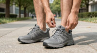 7 Best Tactical Sneakers in 2026