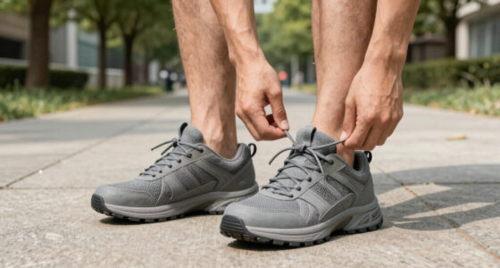7 Best Tactical Sneakers in 2026