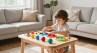 7 Best Toca Boca Toys in 2026
