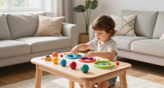 7 Best Toca Boca Toys in 2026