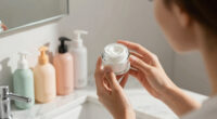 7 Best Under-$75 Beauty Products in 2026