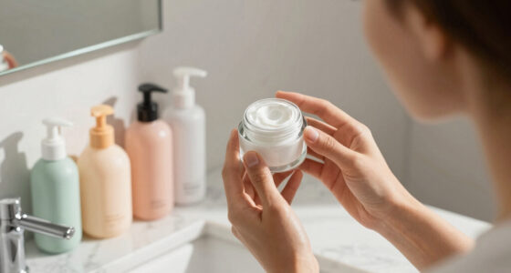 7 Best Under-$75 Beauty Products in 2026