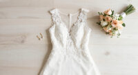 7 Best Wedding Dresses in 2026