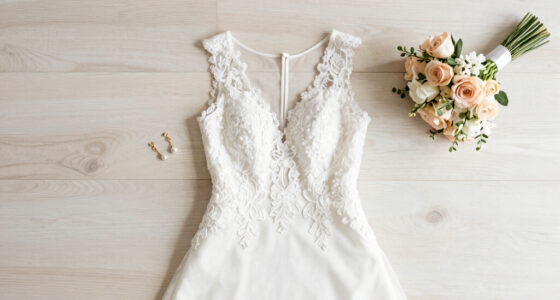 7 Best Wedding Dresses in 2026