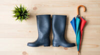 7 Best Women’s Rain Boots in 2026