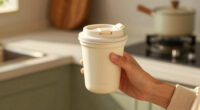 8 Best Adaptive Drinking Cups With Lids In 2026