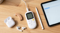 8 Best Assistive Tech For Students With Disabilities In 2026