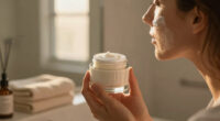 8 Best Beauty Products in 2026