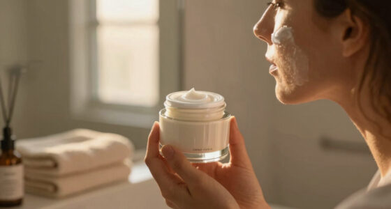 8 Best Beauty Products in 2026