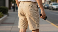 8 Best Bermuda Shorts in 2026
