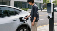 8 Best Electric Vehicles in 2026