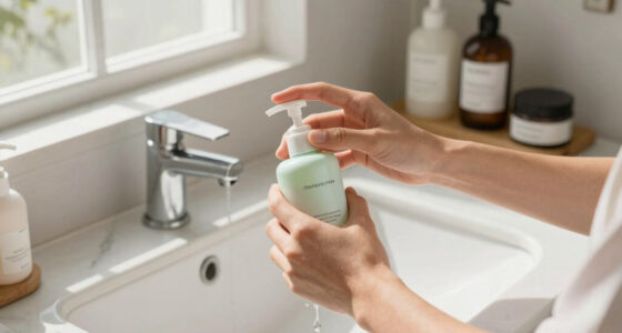 8 Best Gen Alpha Body Care Products in 2026