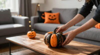 8 Best Halloween Decorations in 2026