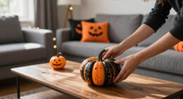 8 Best Halloween Decorations in 2026
