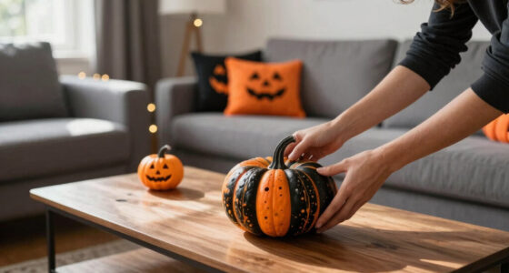 8 Best Halloween Decorations in 2026