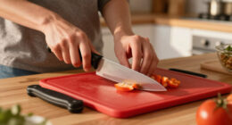 8 Best High Contrast Kitchen Tools For Low Vision In 2026