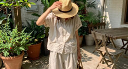 8 Best J.Crew Summer Clothes in 2026