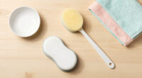8 Best Long Handled Bath Sponges in 2026