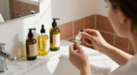 8 Best Mediterranean Skincare Products in 2026