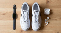 8 Best Nike Air Force 1s in 2026