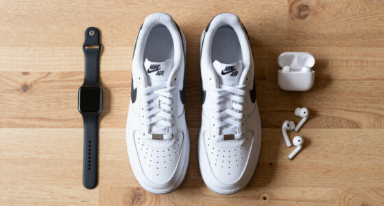 8 Best Nike Air Force 1s in 2026