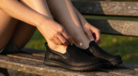 8 Best No Tie Slip On Shoes For Adults In 2026