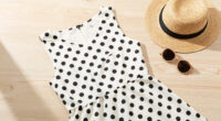 8 Best Polka Dot Dresses in 2026