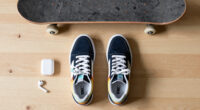 8 Best Skate Sneakers in 2026