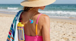 8 Best Swimsuit Accessories in 2026