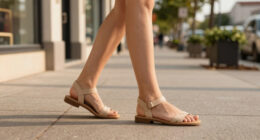 8 Best Women's Sandals in 2026